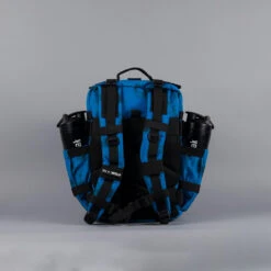 35L Toxic Blue Meal Prep Management -Urban Carry Store F487B9DE 41A9 421D 8604 9CB962F1653C