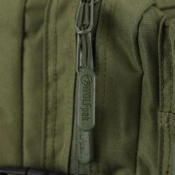 45L Backpack OD Green Veteran Edition 32 45L Backpack OD Green Veteran Edition -Urban Carry Store F48CD15F 2424 4CF8 848C 8AC244AF7975