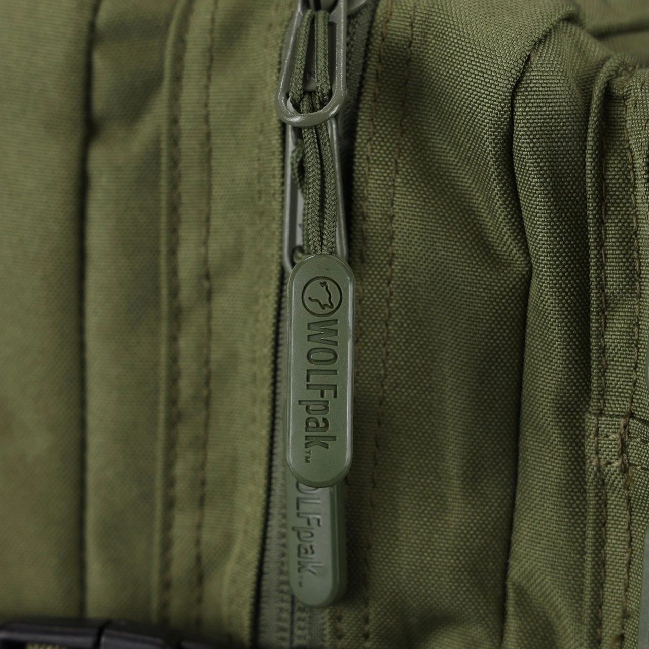 45L Backpack OD Green Veteran Edition 13 45L Backpack OD Green Veteran Edition - Image 11