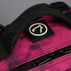 25L Backpack Toxic Pink -Urban Carry Store F4A61151 4CC0 498E BB52 C028495BB378