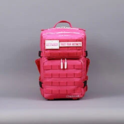 35L Backpack Pink Goddess -Urban Carry Store F4DB75DC 0AA1 4B9A A69F 4BC88D3740D2