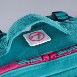 15L Backpack Miami Vice -Urban Carry Store F52C0A6C C8B4 4A90 9806 E05E5AAC6AAD