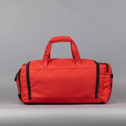 40L Ultimate Duffle Bag Elite Red -Urban Carry Store F564598E D64D 4E00 99F4 D77FBDD3BFFB