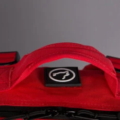 35L Elite Red Meal Prep Management -Urban Carry Store F56F4BE4 E5D5 45AC AD70 01A770EE9BC2