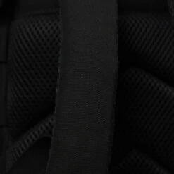 9L Backpack Mini Nightshade -Urban Carry Store F5A7A38F 9648 4960 9650 012300C92E11