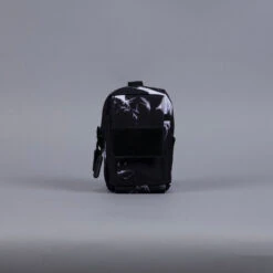 Tactical EDC Pouch Attachment Bag Black Lightning -Urban Carry Store F616D02B 9FC7 4529 972D 5A5E09F24973