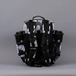 35L Backpack Arctic Camo 30 35L Backpack Arctic Camo -Urban Carry Store F63D5911 91A1 4863 8082 3F52D86DE8E0