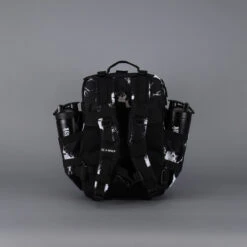 35L Backpack Black Lightning -Urban Carry Store F63F66D5 48D9 4E80 86C7 54BFD8F347E2