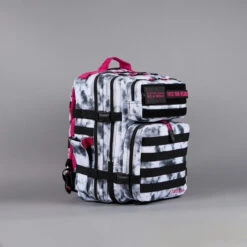 25L Timber Wolf Magenta Pink Meal Prep Management -Urban Carry Store F67F4244 C6FB 4753 833A 0E4D3F9992D8