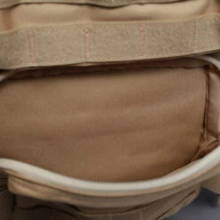 9L Backpack Mini Neutral -Urban Carry Store F6A14901 4C9B 49C2 ADC1 1E5AC7B9F8E8