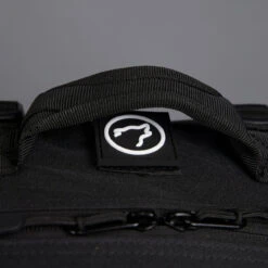 45L Alpha Black Meal Prep Management 39 45L Alpha Black Meal Prep Management -Urban Carry Store F7DDF849 219A 4C06 BE64 5AA275DF2713