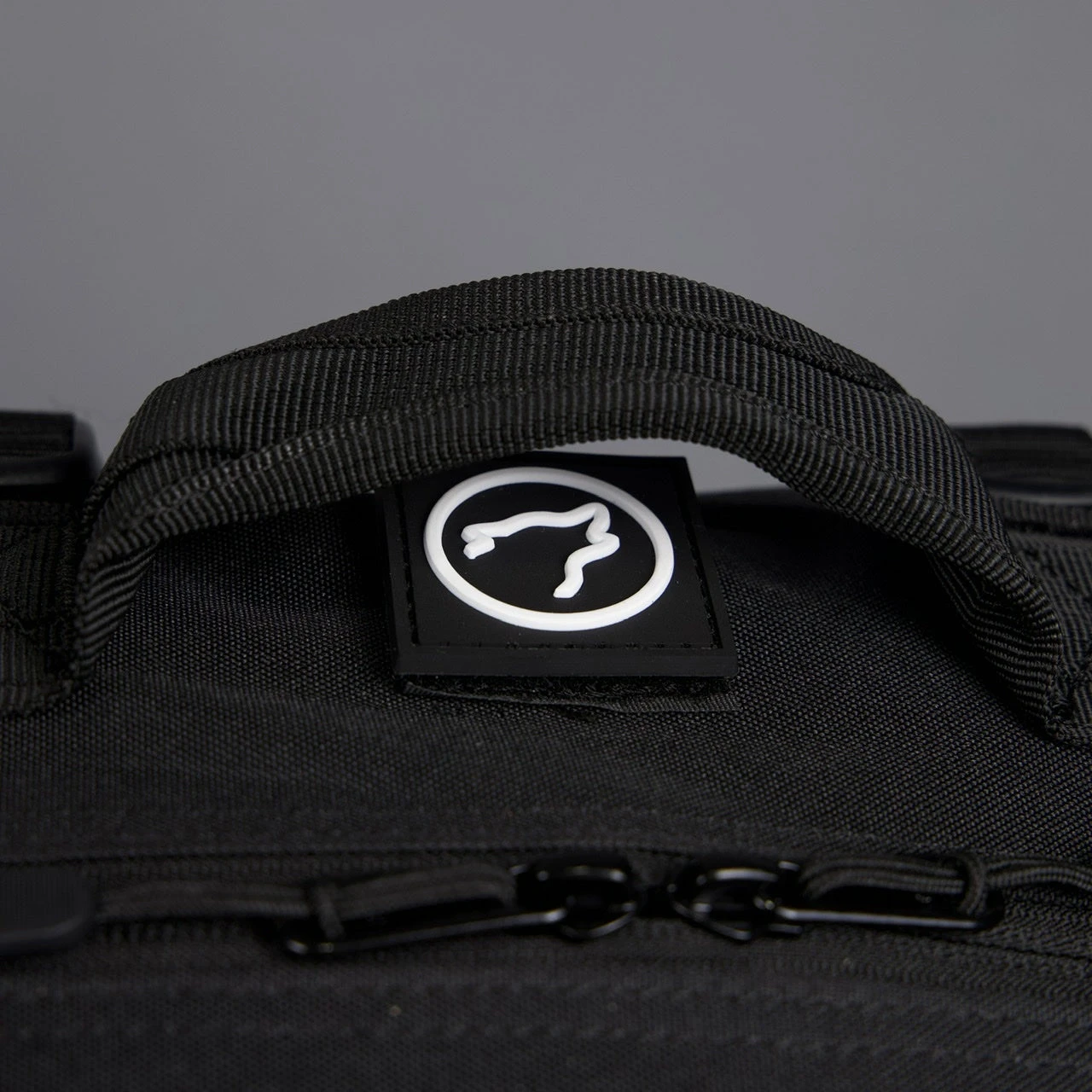 45L Alpha Black Meal Prep Management 20 45L Alpha Black Meal Prep Management - Image 18