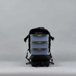 9L Mini Nightshade Meal Prep Management -Urban Carry Store F820C61B 51CB 4ED8 AC4A 0C651D9BE5A1