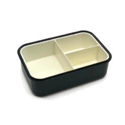 Deluxe Meal Prep Bento Box -Urban Carry Store F8399CE2 0030 4A5C B982 CAEDA6CE0557