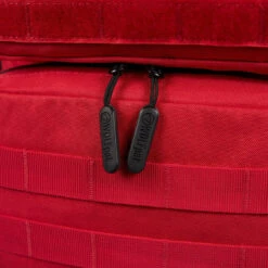 35L Backpack Elite Red -Urban Carry Store F84B8AB1 4AA0 4E83 AD6F 3C96E681F95A