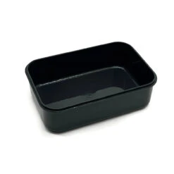 Deluxe Meal Prep Bento Box -Urban Carry Store F84FF89A 42DA 4227 AA21 E1848C515865