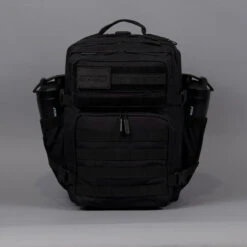 35L Nightshade Meal Prep Management -Urban Carry Store F87D1067 0D83 4E9A 9305 A1E11D601AC5