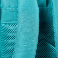 9L Backpack Mini Voodoo Aqua -Urban Carry Store F8D177D1 3310 4676 ABCC 0A585350712B