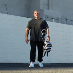 9L Backpack Mini Timber Wolf -Urban Carry Store F8E78761 1B98 463C BA68 6E96C605FF25