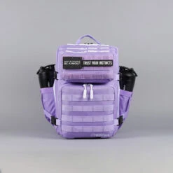 35L Luna Meal Prep Management -Urban Carry Store F905390A 7279 456D ACA3 B92227F767EF