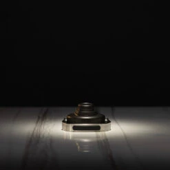 64oz Flask Black Leopard -Urban Carry Store F95D0BC5 FDC4 4E02 8416 A47D860B2731