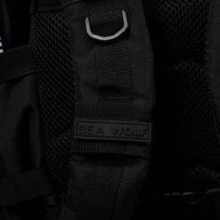 35L Nightshade Meal Prep Management -Urban Carry Store F9996766 74EF 457C 9E77 BB86351E7CB0