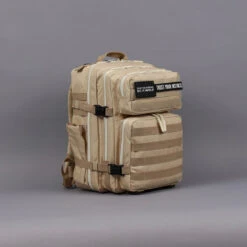 35L Backpack Neutral -Urban Carry Store F9B53B6B 831A 406D 9A68 AF7B9C0A08ED