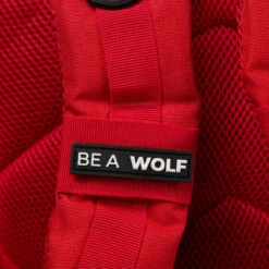 35L Elite Red Meal Prep Management -Urban Carry Store F9DD9165 18CF 4DA4 B02D 6A621235DDA2