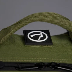 25L Backpack Athletic Green -Urban Carry Store FA43E2B9 521D 40A1 B978 F8075C180254