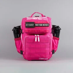 25L Pink Goddess Meal Prep Management -Urban Carry Store FA8B44DB 3466 4F63 98E0 DF11B4E7C69D