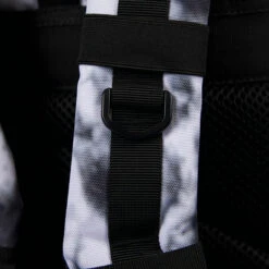 35L Backpack Timber Wolf 40 35L Backpack Timber Wolf -Urban Carry Store FB7B3367 ACEF 442F 996A 712BDF1CB214