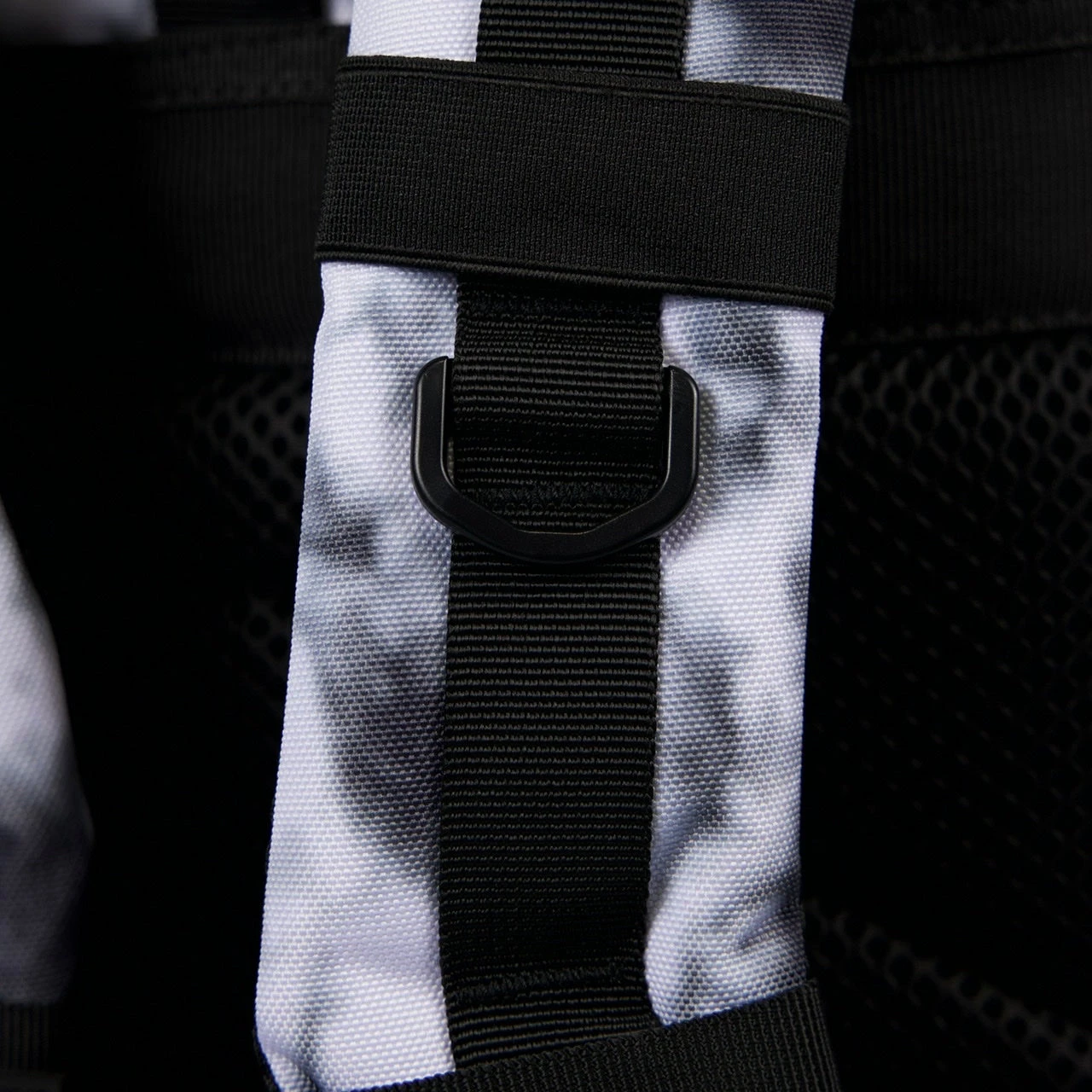 35L Backpack Timber Wolf 21 35L Backpack Timber Wolf - Image 19