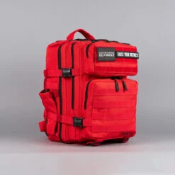 25L Backpack Elite Red -Urban Carry Store FBA141C9 2589 4EF7 A73D 24DDB95D35C3