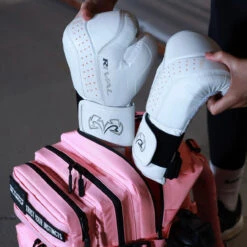 35L Backpack Knockout Pink -Urban Carry Store FBE42F8B 5011 4412 A097 A90CFFB8E2FF