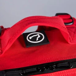 25L Elite Red Meal Prep Management -Urban Carry Store FBF304D1 B0D5 4AFD A525 BA2C96D3609B