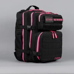 35L Black Neon Pink Meal Prep Management -Urban Carry Store FC316D63 4DC6 4630 8F31 272ADD293A82