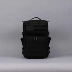 25L Backpack Nightshade -Urban Carry Store FC47411E 6E81 4E15 B20E B3AC0177FB4F