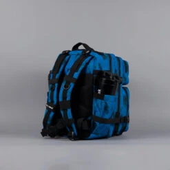 35L Toxic Blue Meal Prep Management -Urban Carry Store FC545601 DEEE 411F 855A E7B42D296F85