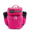 25L Pink Goddess Meal Prep Management -Urban Carry Store FC635405 2304 4EF1 BD81 2B358B50AD30