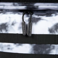 45L Backpack Timber Wolf 30 45L Backpack Timber Wolf -Urban Carry Store FC6668AA 549F 4530 8B04 7491ED360057