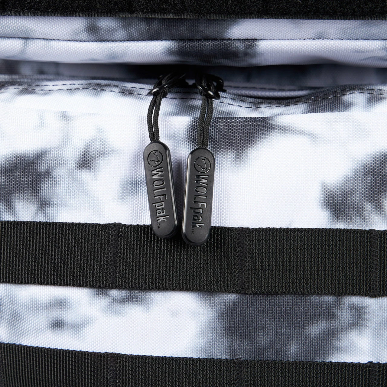 45L Backpack Timber Wolf 11 45L Backpack Timber Wolf - Image 10