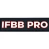 IFBB PRO 2022 White With Red Outline Edition Large -Urban Carry Store FCECDDA1 0FD6 474F 8DAA 60E5920E38A1
