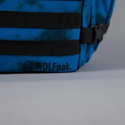 35L Toxic Blue Meal Prep Management -Urban Carry Store FD058F11 E584 4C72 8455 FEA4EE80F75A