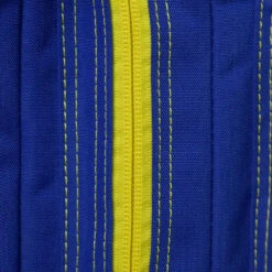 35L Backpack Blue Yellow Accents -Urban Carry Store FD58C8A4 F529 4234 8F76 55D7B8240D60