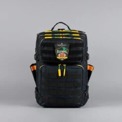 35L Backpack 2024 Hula Bowl Collabration 33 35L Backpack 2024 Hula Bowl Collabration -Urban Carry Store FE13F9EF C3D3 42DF B53B E2EAA04F4680