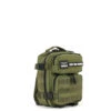 9L Backpack Mini Athletic Green -Urban Carry Store FEBACEA6 C88A 412A 86C4 E8F20B9BE92B