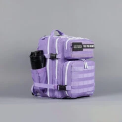 25L Luna Meal Prep Management -Urban Carry Store FEE51226 885F 4B02 8549 56DB53DDBA3D