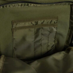 35L Backpack Athletic Green -Urban Carry Store FEEDCDFF 607E 4AEA B03C A10B43619742