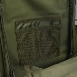 45L Backpack OD Green Veteran Edition 41 45L Backpack OD Green Veteran Edition -Urban Carry Store FEEE1862 D24B 4381 94E8 F40C0A3CDC83