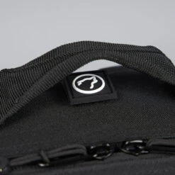 9L Backpack Mini Alpha Black -Urban Carry Store FFBA9CB0 7C94 43D3 AC14 D818ACD51AE2